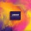 LNDKID