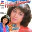 Heidy Diana