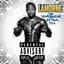 Lamorne Morris