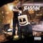 Marshmello