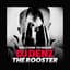DJ DENZ The Rooster