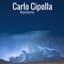 Carlo Cipolla