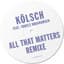 Kölsch