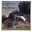 Edie Brickell and New Bohemians