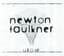 Newton Faulkner