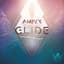 Ampyx