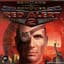 Frank Klepacki