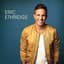 Eric Ethridge