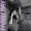 Parry Ray