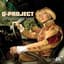 Q Project