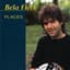 Béla Fleck