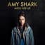 Amy Shark