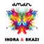 Indra