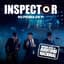 Inspector
