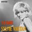 Sylvie Vartan
