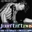 Jerry Lee Lewis