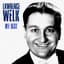 Lawrence Welk