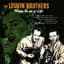 The Louvin Brothers