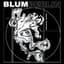 Karla Blum