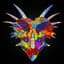 Totally Enormous Extinct Dinosaurs