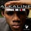 Alkaline