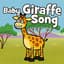 Baby Giraffes
