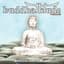 Buddhattitude