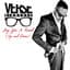 Verse Simmonds
