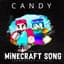 CandyPRP