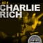 Charlie Rich