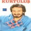 Kurtuluş