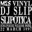 DJ Slip