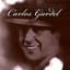 Carlos Gardel