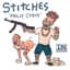 Stitches