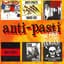 Anti-Pasti