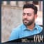 Tamer Ashour