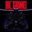 RL Grime