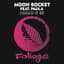 Moon Rocket