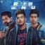 Jass Manak
