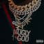 Ugly God
