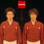 Yoshida Brothers
