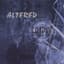 Altered