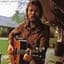 Gordon Lightfoot