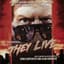 John Carpenter