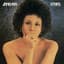 Janis Ian