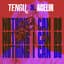 Tengu