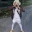 ESCO JAMMN