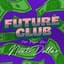 FUTURECLUB