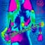 Baba Zula