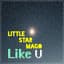 little star Mago